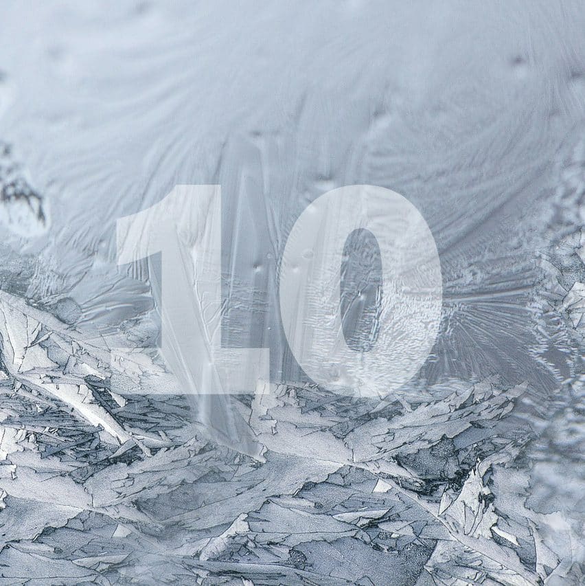 ENCARGADO DEL TRATAMIENTO: