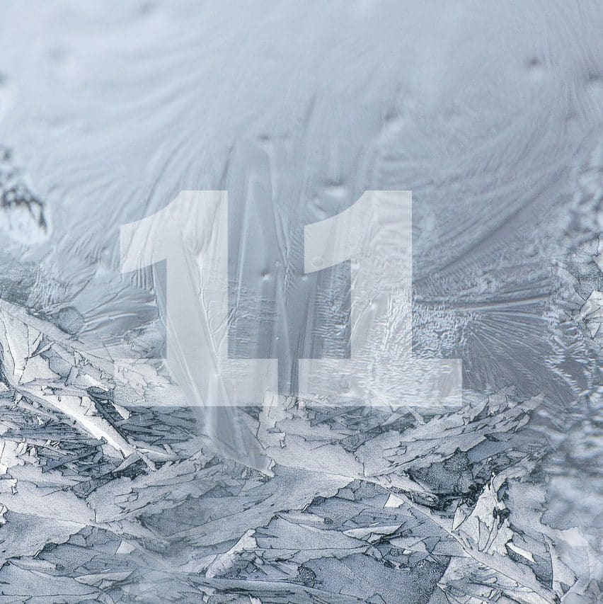 RESPONSABLE DEL TRATAMIENTO: