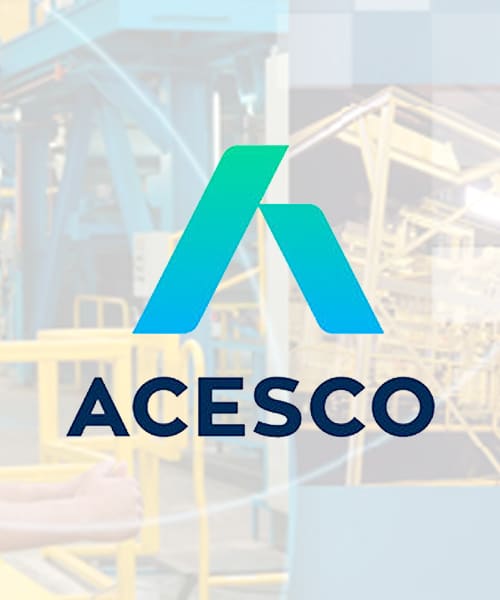 Acesco