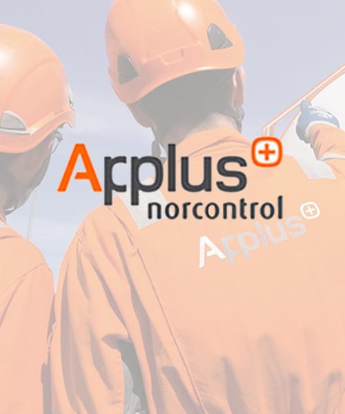 Applus