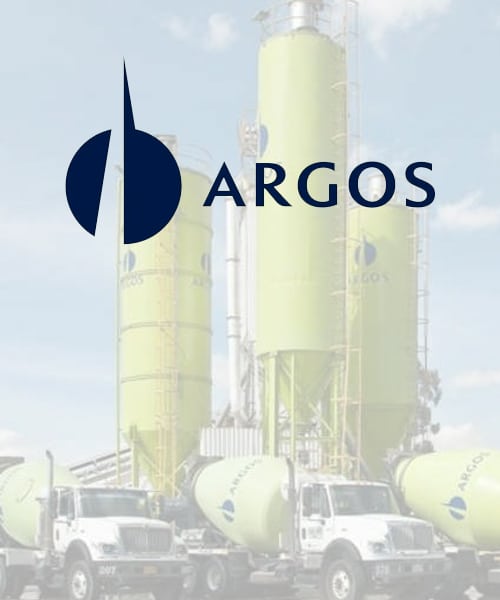 Argos