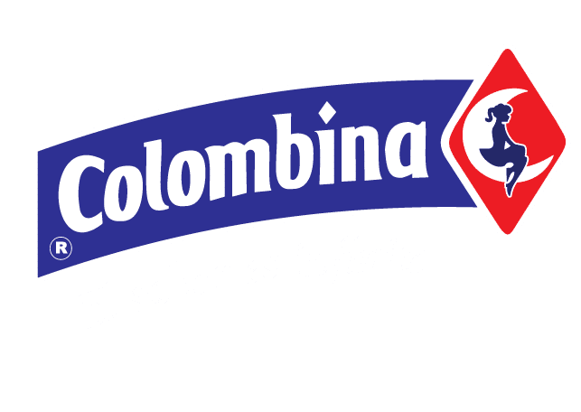 Colombina