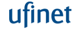 UFINET