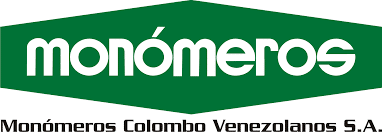 Monómeros