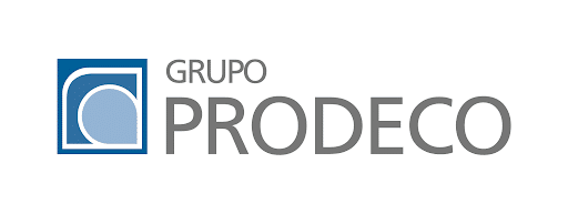 Prodeco