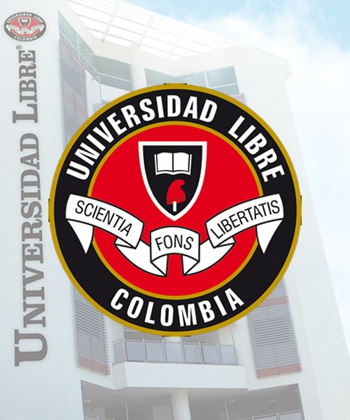 Universidad del Atlántico