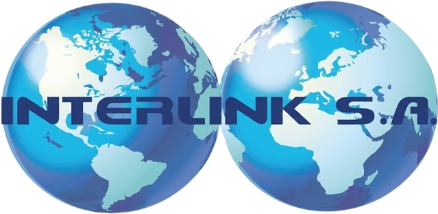 INTERLINK S.A.